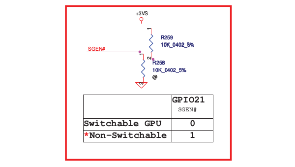 010_Shema_R258_R259.png