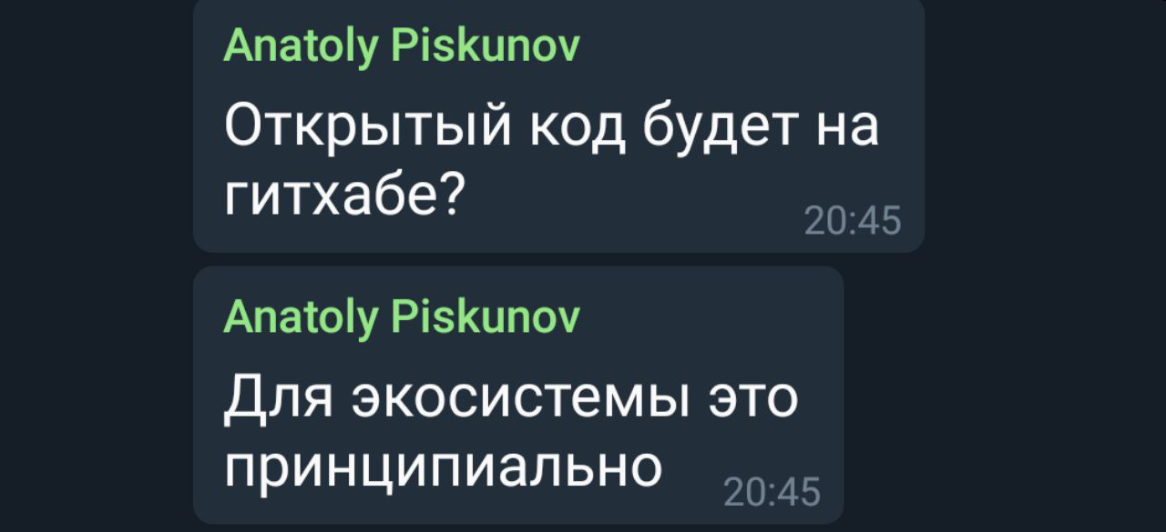 изображение.png