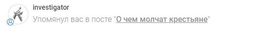 2019-03-20_14-53-14.png