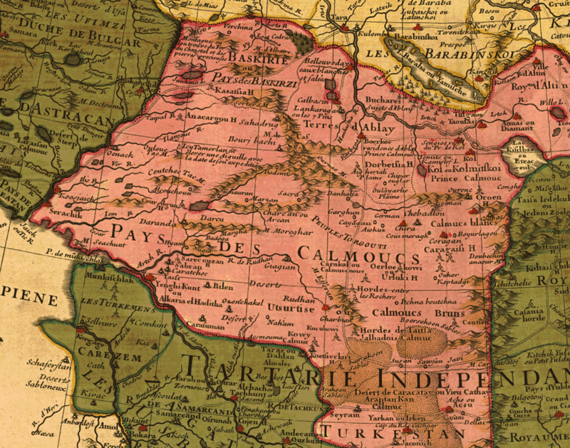 1280px-Pays_des_calmoucs.gif