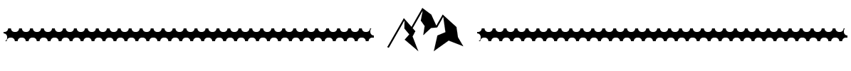 mount.png