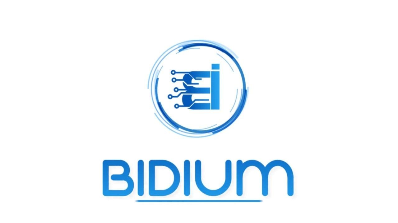 Image result for Bidium photo