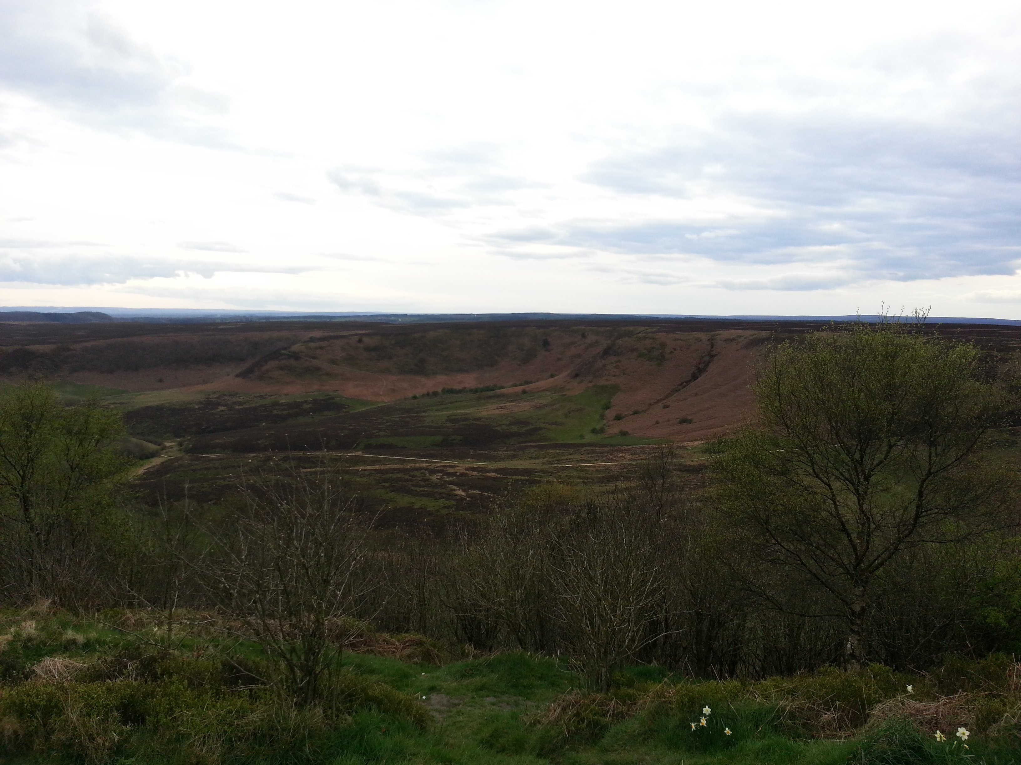 HoleOfHorcum