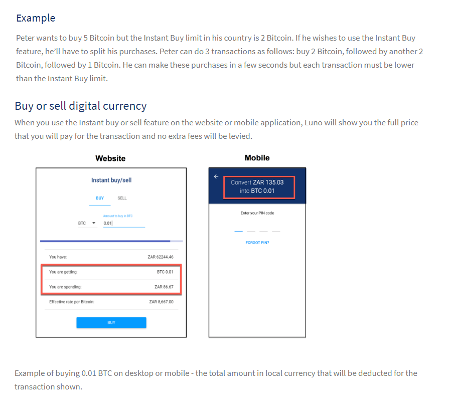 Ethereum-Based Stock Exchange Plans First Company Listing in June