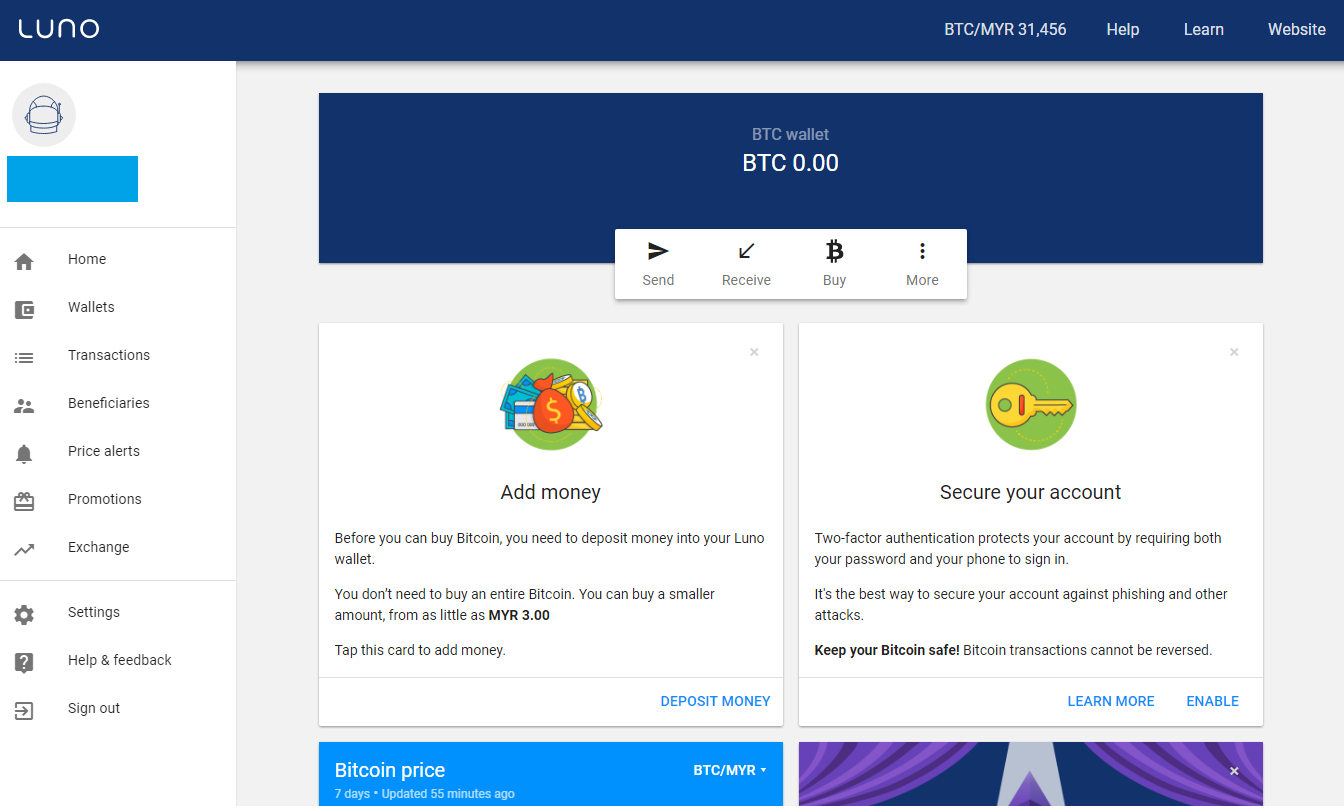 Guide on Ethereum Wallets: Mobile, Web, Desktop, Hardware