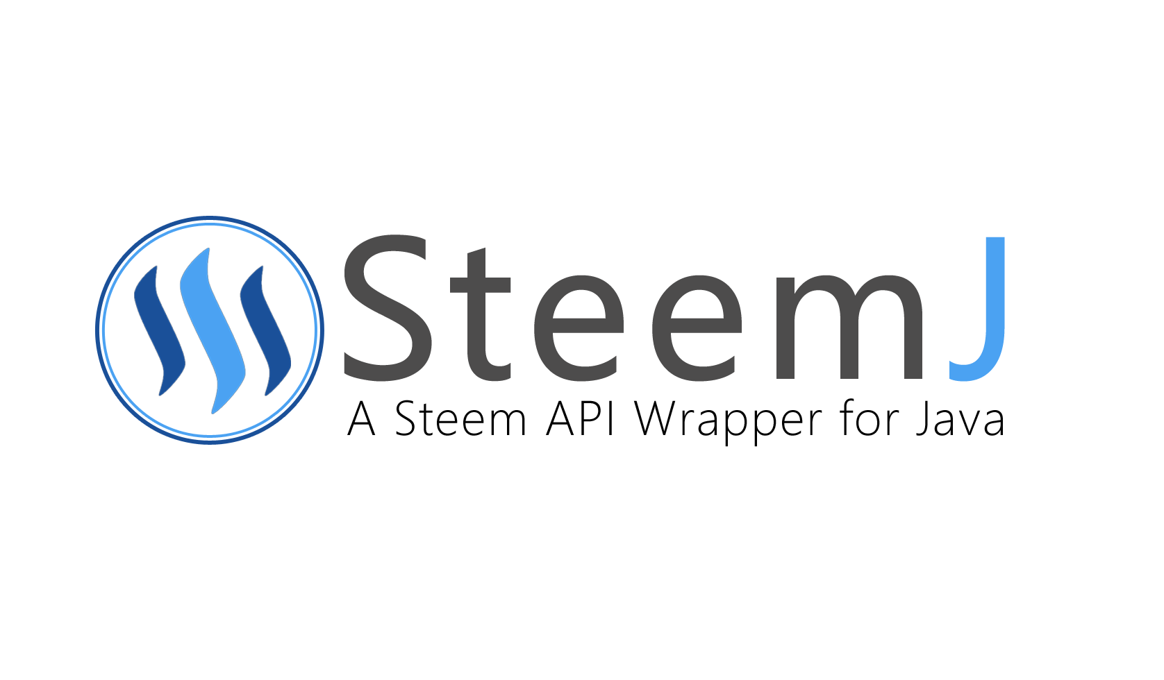 SteemJV2Logo