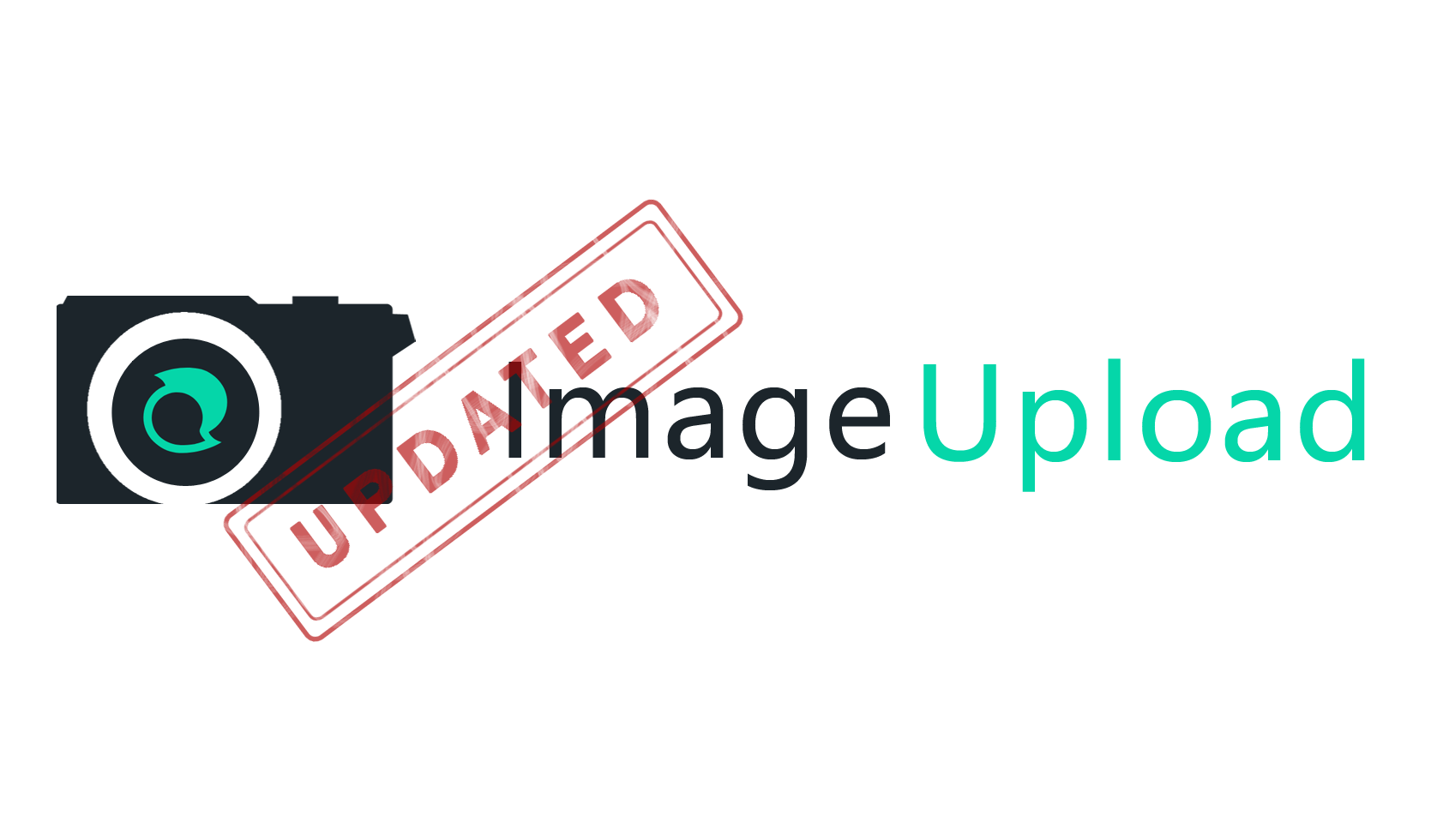 SteemJImageUploadLogo