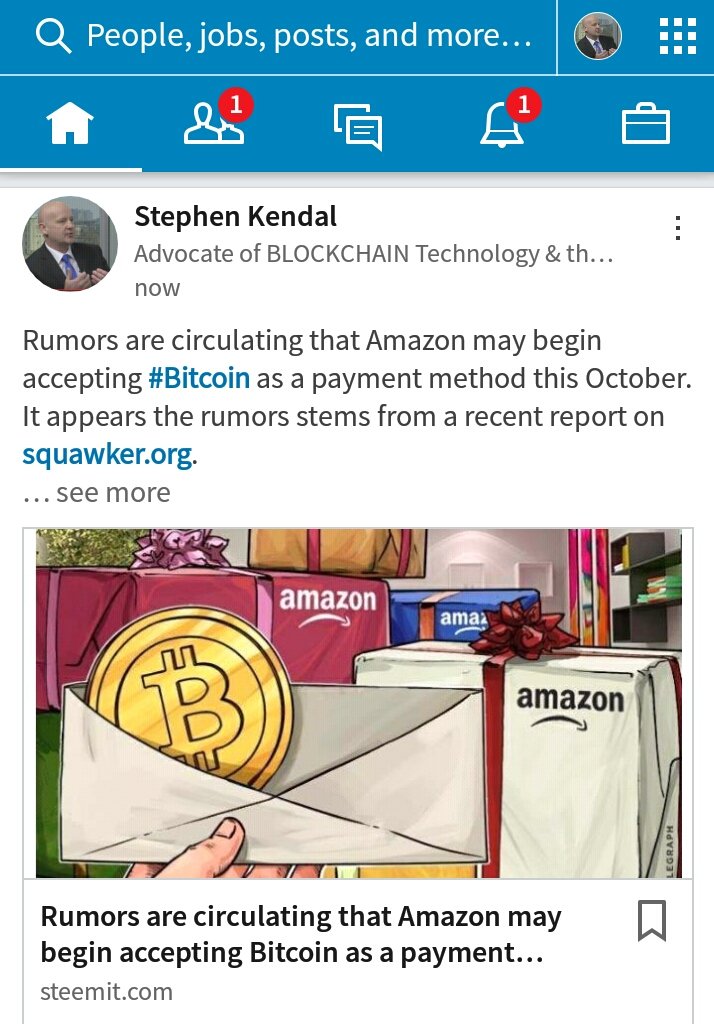 Bitcoin Surf Login Does Amazon Accept Bitcoin Ethereum - 