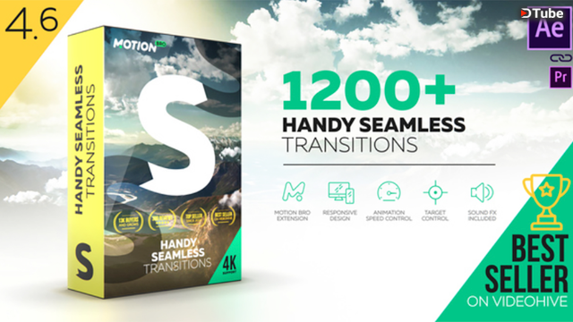 QmRG8bBu2fZqfBGwaCMyvCp5nRTxwUfwDJ1XPiFXRhVmt9