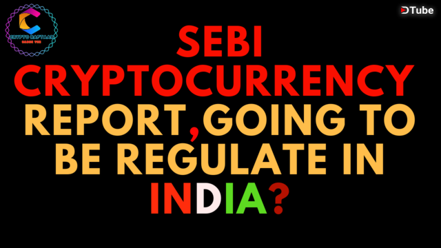 Cryptocurrency News In India Hindi : India Is Set To Ban Bitcoin Dogecoin And Other Crypto Money With Move That Targets Miners And Traders Technology News - Nowadays cryptocurrency based on blockchain technology is creating a lot of headlines, so.