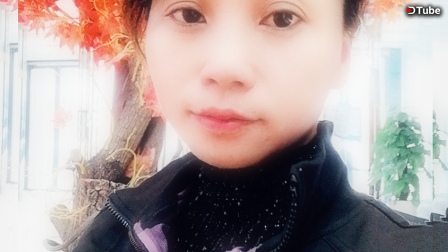 🌻[Day 9] Doing Plank 1 min PLANK challenge for 30 days [30天平板支撑挑战]🙋Faded🎶