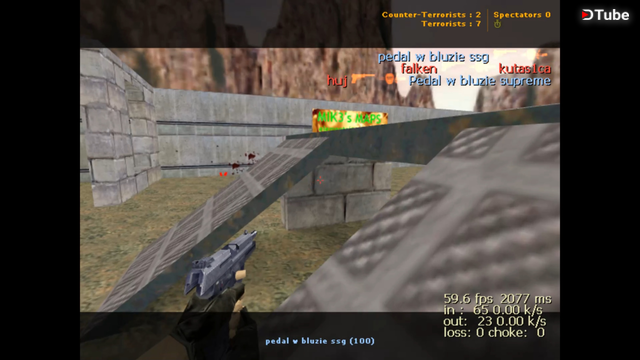 hl1 framework cracked - organner download