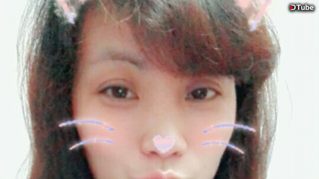 🌻 [Day 4] Doing PLANK 1 min PLANK challenge for 30 days [30天平板支撐挑戰]🙋Godis a girl🎵