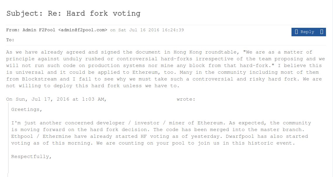Ethereum White Paper Buterin How Long Can Bitcoin Mining Take