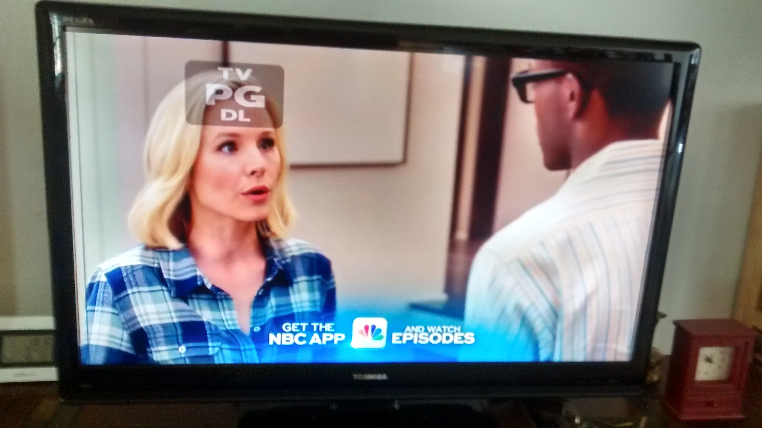 The Good Place