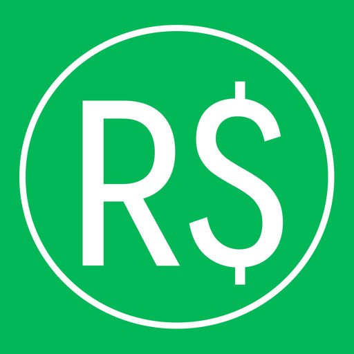 Robux Hack No Survey 2018 Free Roblox Generator 2018 Steemkr - roblox generator 2018