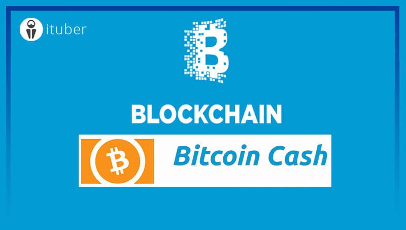 Bitcoin cash blockchain info eth wallet free reddit