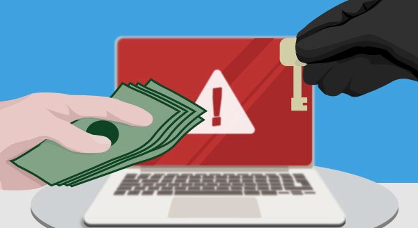 ransomwarepayemail.jpg