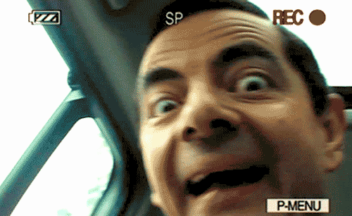 Resultado de imagen para gracias muchas gracias GIF