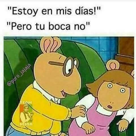 Mensajes Y Frases De Amor Chistosas