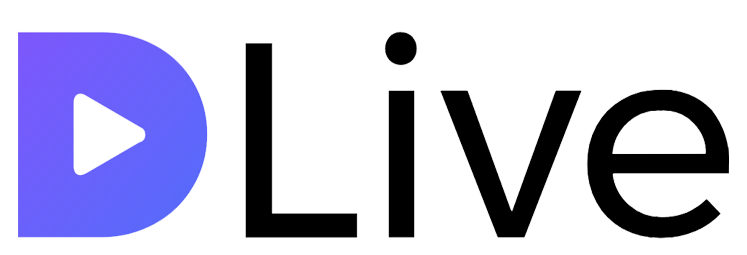 Dlive