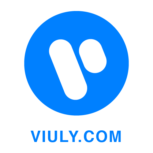 Viuly