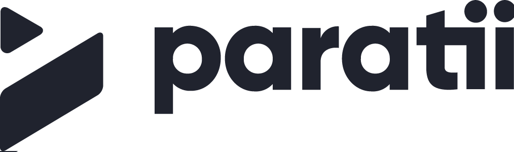 paratii