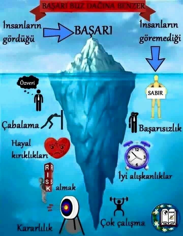 basari
