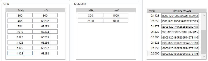 2Yrmpc1LQ_R VJE0iEjrvM92GIgr27Wr1P 6DnpXpqhMe4bwytcQ2QOtyg5dw46mZxPYiutp=w1368 h873