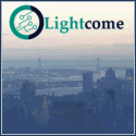 lightcome.net