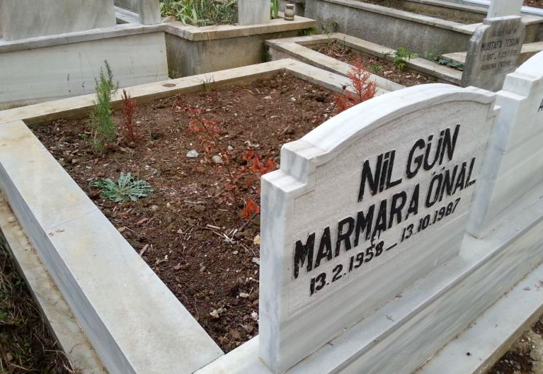 Oyle Guzelsin Ki Kus Koysunlar Yoluna Nilgun Marmara Steemkr