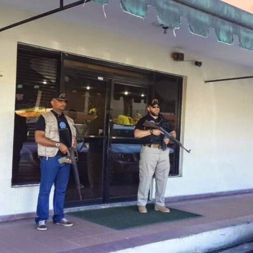 intervienen-dominican-watchman.jpg?w=501&h=501