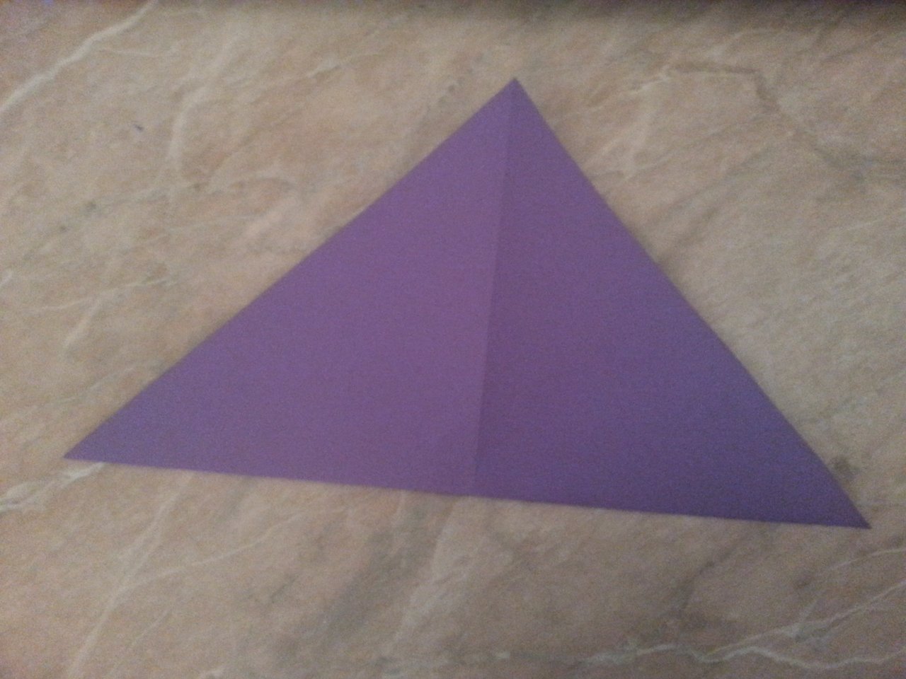 Paper Balloon Origami Steempeak