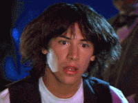 k8DQE_f-maxage-0_s-200x150.gif?c=popkey-