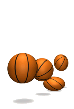 Image result for basketball gif