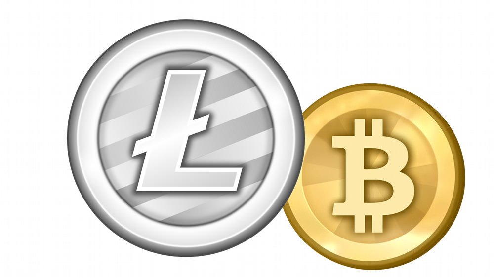 are litecoins better than bitcoins