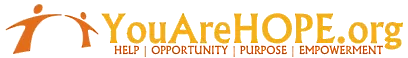 http://ww.youarehope.org