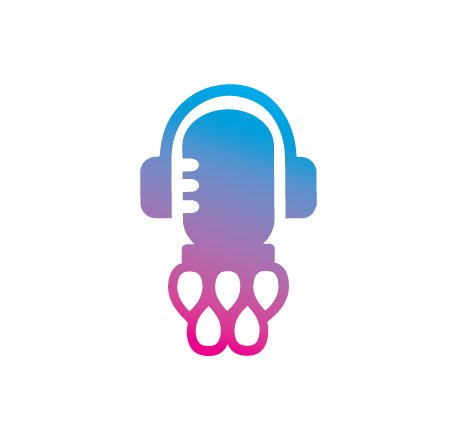 logo_hispamusica_2018-57.jpg