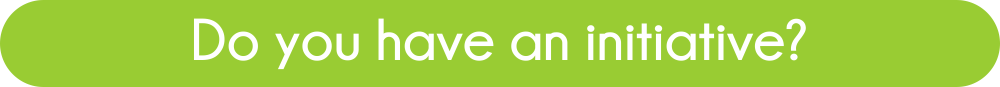 https://steemitimages.com/0x0/https://media.discordapp.net/attachments/403373320159887372/450768225894924299/Do_you_have_an_initiative.png