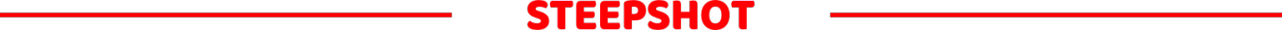 lin