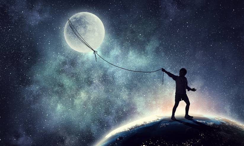 roping-moon-dream.jpg