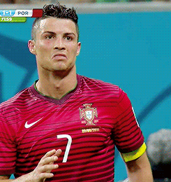 15 Things You Didn't Know About Cristiano Ronaldo — Steemit