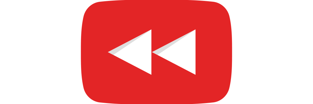 Youtube-Subscribe-GIF