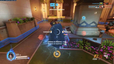 giphy.gif