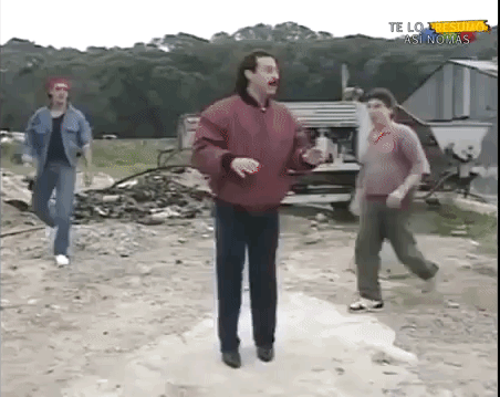 Top funny fighting Gifs of the Day by @aaaahhhh Laugh for life :) — Steemit