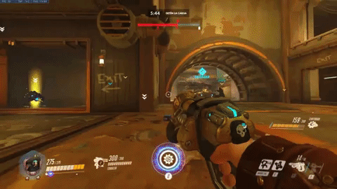 giphy.gif