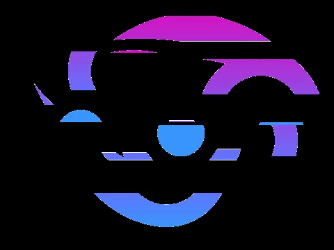 GIF