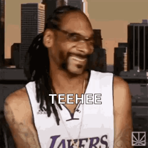 untitled.gif