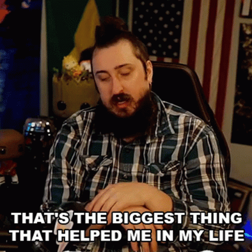 untitled.gif