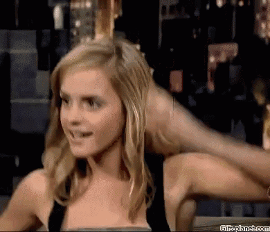 Chizilgan porno qizlar xxx